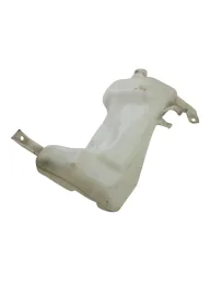 RESERVATORIO AGUA LIMPADOR PARABRISA CITROEN C4 2004 2013