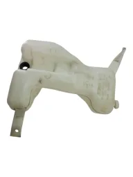 RESERVATORIO AGUA LIMPADOR PARABRISA CITROEN C4 2004 2013