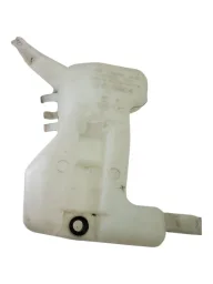 Reservatorio agua Limpador Parabrisa Citroen C4 2004 2013