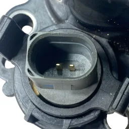 Bomba Água Com Flange Audi Q5 2.0 TFSI 2009 A 2012 PLÁSTICO