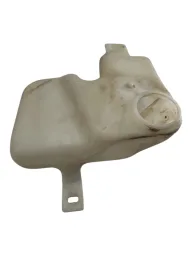 RESERVATORIO LIMPADOR PARABRISA GM CORSA CELTA 1996 2012