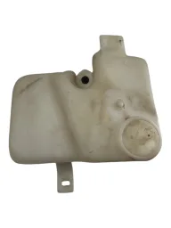 Reservatorio Limpador Parabrisa Gm Corsa Celta 1996 2012