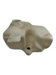 RESERVATORIO LIMPADOR PARABRISA GM CORSA CELTA 1996 2012