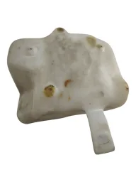 RESERVATORIO LIMPADOR PARABRISA GM CORSA CELTA 1996 2012