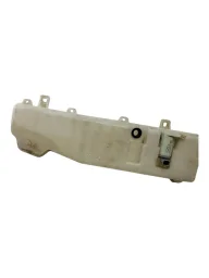 Reservatorio agua Limpador Parabrisa Chery Celer 2015 2020