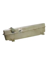 RESERVATORIO AGUA LIMPADOR PARABRISA CHERY CELER 2015 2020