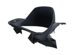 Moldura Painel Instrumentos Strada 2020/2023