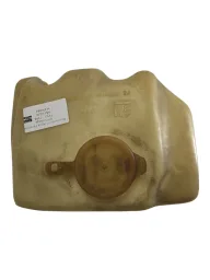 Reservatorio Limpador Parabrisa Chevrolet Omega 1992 1998