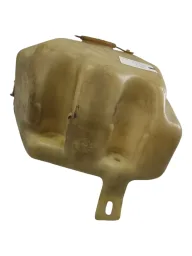 RESERVATORIO LIMPADOR PARABRISA CHEVROLET OMEGA 1992 1998
