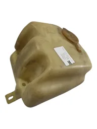 RESERVATORIO LIMPADOR PARABRISA CHEVROLET OMEGA 1992 1998