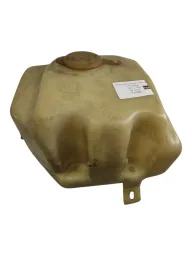 RESERVATORIO LIMPADOR PARABRISA CHEVROLET OMEGA 1992 1998