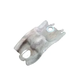 Suporte Barra Estabilizadora Dianteira Direita Peugeot 307