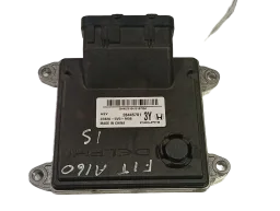 Módulo Injeção Honda Fit Lx 1.5 2014/2015 28445781041016756A