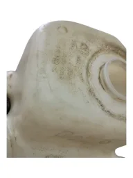 RESERVATORIO AGUA PARABRISA VW GOL PARATI G3 2003 377955453