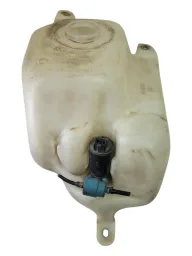 RESERVATORIO AGUA PARABRISA VW GOL PARATI G3 2003 377955453