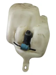 RESERVATORIO AGUA PARABRISA VW GOL PARATI G3 2003 377955453