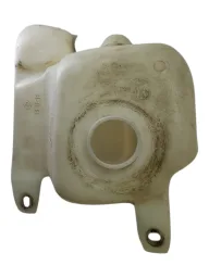 RESERVATORIO AGUA PARABRISA VW GOL PARATI G3 2003 377955453