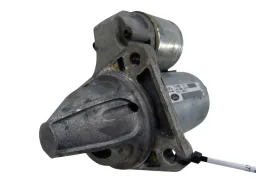 Motor Partida New Fiesta Ka Focus Ecosport 1.5 1.6 Sigma 09/
