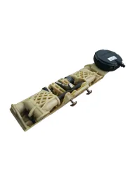 Bomba Vacuo Encosto Mercedes Classe E C 1997 1998 a 2002
