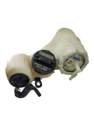 Reservatorio Partida Fria Honda Fit Flex 2009 1019624860