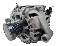 Alternador New Fiesta Ka Ecosport Focus 1.5 1.6 16v 09/2021