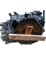 Caixa Cambio Hyundai Tucson 2.0 2007 a 2016 Sportage 2010