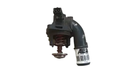 FLANGE VÁLVULA TERMOSTÁTICA FORD KA 1.6 8V 07/10 5S6G8575BA