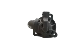 FLANGE VÁLVULA TERMOSTÁTICA FORD KA 1.6 8V 07/10 5S6G8575BA
