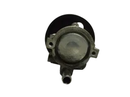 BOMBA DIREÇÃO SANDERO LOGAN DUSTER CLIO 1.6 8/16V 2007 A 16