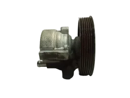 BOMBA DIREÇÃO SANDERO LOGAN DUSTER CLIO 1.6 8/16V 2007 A 16