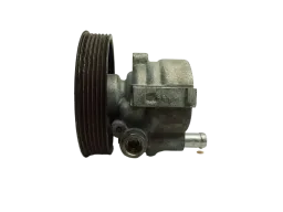 Bomba Direção Sandero Logan Duster Clio 1.6 8/16v 2007 a 16