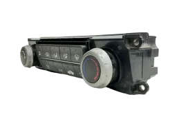 COMANDO AR CONDICIONADO HONDA CIVIC 2006 A 2011 ORIGINAL