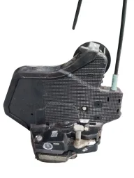 Fechadura Porta Traseira Dir Corolla 03 a 08 Hilux Sw4 06/15