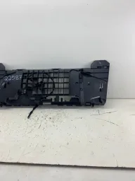 SUPORTE FIAÇÃO MÓDULO MERCEDES E350 2003 A 2009