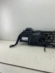 SUPORTE FIAÇÃO MÓDULO MERCEDES E350 2003 A 2009