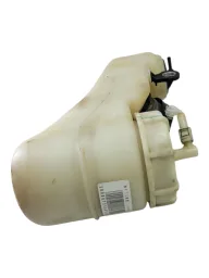 RESERVATORIO PARTIDA FRIA HONDA FIT FLEX 2009 1019624860