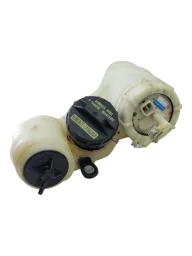 Reservatorio Partida Fria Honda Fit Flex 2009 1019624860