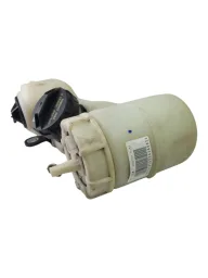 RESERVATORIO PARTIDA FRIA HONDA FIT FLEX 2009 1019624860