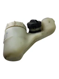 RESERVATORIO PARTIDA FRIA HONDA FIT FLEX 2009 1019624860