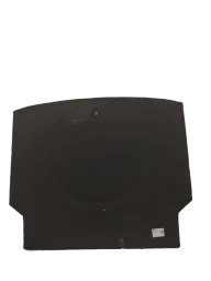 Forro Tampão Porta Malas Chery Tiggo 5x 1.5 2023 /2025