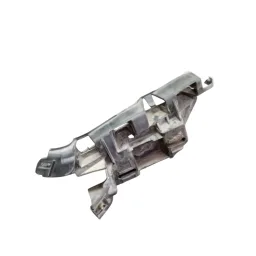 Guia Para-choque Dianteiro Direito Peugeot 307 2006 2012