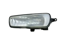 FAROL MILHA ESQUERDO FORD FOCUS HATCH SEDAN 2016 2019