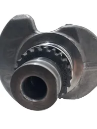 Virabrequim Amarok 2.0 16v Diesel Manual 11/22 Retificado