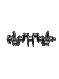 Virabrequim Amarok 2.0 16v Diesel Manual 11/22 Retificado