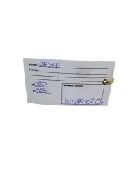 Virabrequim Amarok 2.0 16v Diesel Manual 11/22 Retificado