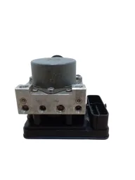 MODULO FREIO ABS GOL SAVEIRO 2013 2014