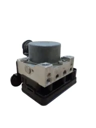 MODULO FREIO ABS GOL SAVEIRO 2013 2014