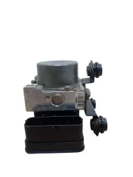 MODULO FREIO ABS GOL SAVEIRO 2013 2014