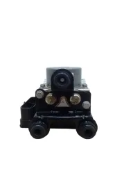 MODULO FREIO ABS GOL SAVEIRO 2013 2014