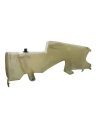 RESERVATORIO LIMPADOR PARABRISA AUDI A4 2002 2007 8E0955453